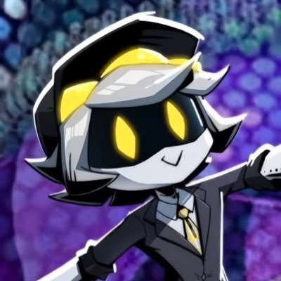 S1lly_n0ri's profile picture. i don't know what to put here. (19)