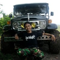 bockiet (@bockiet1) 's Twitter Profile