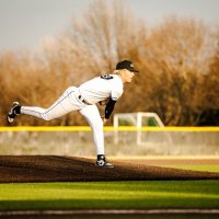 Tate (@tatebertucci23) 's Twitter Profile