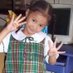 2²always (@mywalogangdulo) Twitter profile photo 2²always (@mywalogangdulo) Twitter profile photo