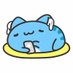 formula (@controlnmsl) Twitter profile photo formula (@controlnmsl) Twitter profile photo