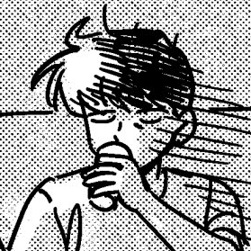 svnsetcorp's profile picture. i want to live!