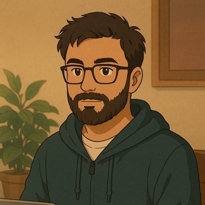 Ashish_Saxena5's profile picture. Tech enthusiast by day, globe-trotter by night ✈️