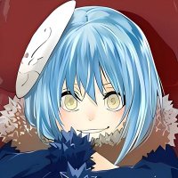 بالعربية | Tensura (@tensura_news) 's Twitter Profile