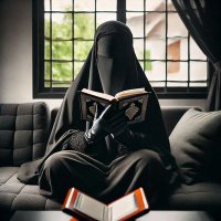 الحاجه وفاء (@alhajh2wfa) 's Twitter Profile