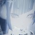 kinkan【宝石マテリアル対応アバター検討中】 (@kinkan16527336) Twitter profile photo kinkan【宝石マテリアル対応アバター検討中】 (@kinkan16527336) Twitter profile photo