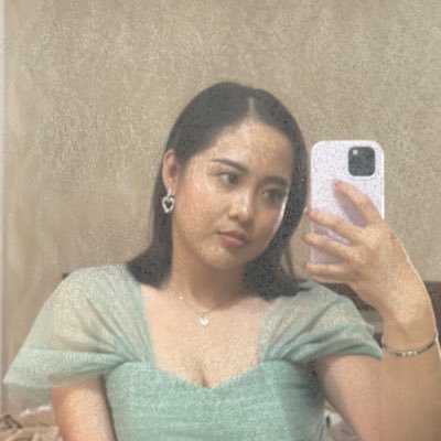 beaafi's profile picture. 🌻🧸