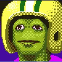 Mumbling Bearded Freak (@mblingbrdfrk) 's Twitter Profile Photo Mumbling Bearded Freak (@mblingbrdfrk) 's Twitter Profile Photo