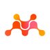 Mixedbread (@mixedbreadai) Twitter profile photo Mixedbread (@mixedbreadai) Twitter profile photo