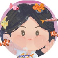 ꪝ𝘰𝘤𝘩𝘪 • @ after DM 𓆞𓆝𓆜𓆞𓆝𓆟𓆝 (@layoutwochi) 's Twitter Profile