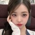 annyoo ၊||၊ DeSpeed ၊||၊ (@awammcrypto) Twitter profile photo annyoo ၊||၊ DeSpeed ၊||၊ (@awammcrypto) Twitter profile photo