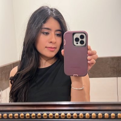 Michellehm__'s profile picture. 