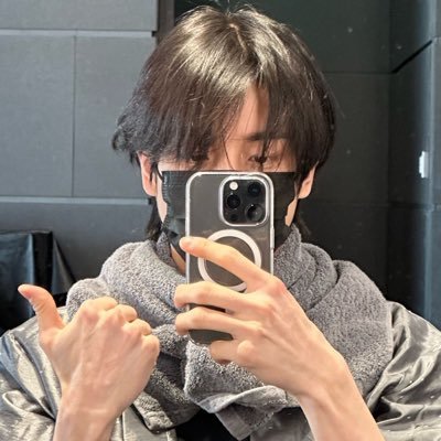 nayudior's profile picture. 