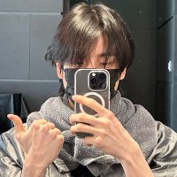 ૮ vênus mãe da gyuri VIU O SKZ (@nayudior) 's Twitter Profile