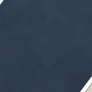 littlecode93's profile picture. 