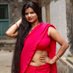 Moumita Biswas Mitra (@moumita_b_mitra) Twitter profile photo Moumita Biswas Mitra (@moumita_b_mitra) Twitter profile photo