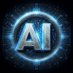 AutoAI_X (@autoai_x) Twitter profile photo AutoAI_X (@autoai_x) Twitter profile photo