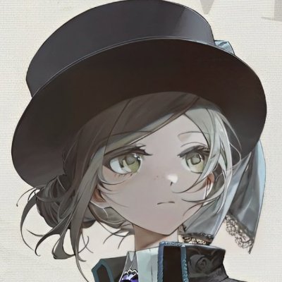 kittleviathan's profile picture. Just chilling