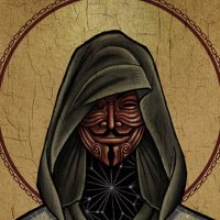 Kong (@_kong_btc) 's Twitter Profile