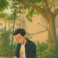 Ankit (@unrealankit) 's Twitter Profile