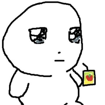 storiehorizon's profile picture. 'You are made of star stuff. Sparkly, glorious star stuff'