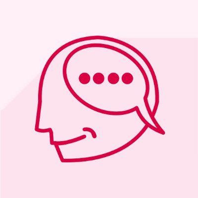 scormCrafter's profile picture. I'm here to learn and be inspired.