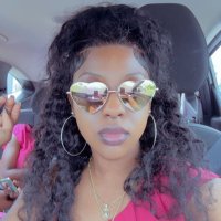 manouu🧘🏾♀️💕 (@_manouuuu) 's Twitter Profile