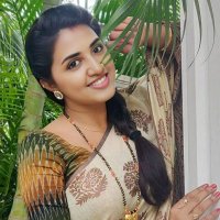 தேவி (@devi6997) 's Twitter Profile Photo தேவி (@devi6997) 's Twitter Profile Photo