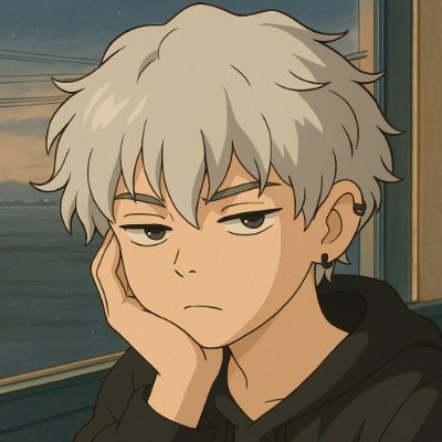 Tijex 🍁🌡️さんのプロフィール画像