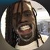 ɴᴇᴍᴏ (@onlyhoncho) Twitter profile photo ɴᴇᴍᴏ (@onlyhoncho) Twitter profile photo