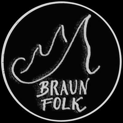 Braun Family Music • Songwriting • Splitboarding • Farming/Building