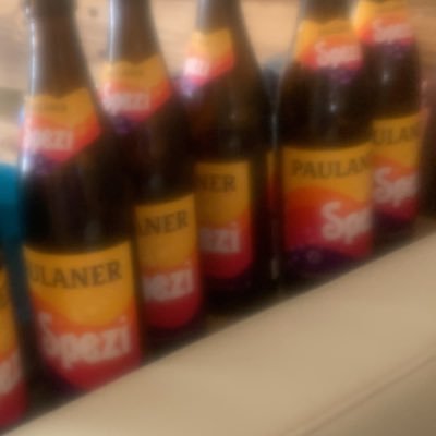 Nicothn0's profile picture. He/him