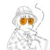 Vintage Dr Soup 🍲 (@vaporsoup7) Twitter profile photo Vintage Dr Soup 🍲 (@vaporsoup7) Twitter profile photo