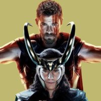 Best of Thor and Loki (@brodinsonstales) 's Twitter Profile Photo Best of Thor and Loki (@brodinsonstales) 's Twitter Profile Photo