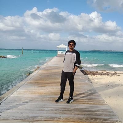 Sendhil4477's profile picture. ❤️Ajith,Dhoni forever ❤️