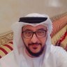Bohamood331's profile picture. الحمد لله على كل حال🇦🇪🇰🇼🇸🇦🇧🇭 🇪🇬انطق جمالاً  أو تجمّل بالسكوت~** **