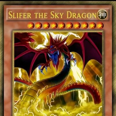 RasheediSu82745's profile picture. 