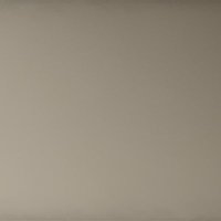 Rashid Ahmed (@takanshooka) 's Twitter Profile Photo Rashid Ahmed (@takanshooka) 's Twitter Profile Photo