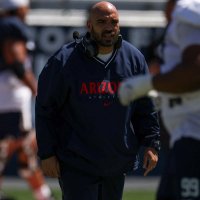 Greg D. Stewart - Father. Husband. Coach. (@coach_g_stewart) 's Twitter Profile