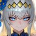 7 (@ds2ocvm50829) Twitter profile photo 7 (@ds2ocvm50829) Twitter profile photo