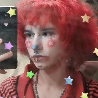 bonez 𐂯 (@yezidobite) 's Twitter Profile Photo bonez 𐂯 (@yezidobite) 's Twitter Profile Photo