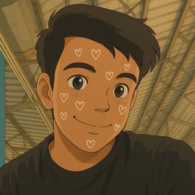 aryanraj7981's profile picture. Frontend developer 🧑‍💻
