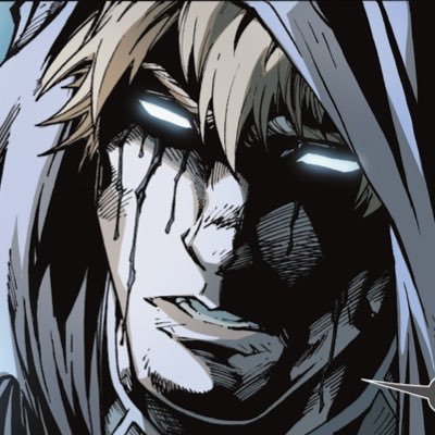 SorrowMadeTrue's profile picture. THE SADNESS OF THE UNIVERSE IS TOO MUCH TO BE HELD.