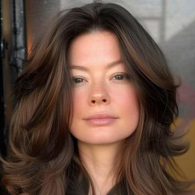 KritikaAgr67320's profile picture. 