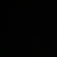 بِـن سَعــيد🤍. (@khalid17ii) 's Twitter Profile
