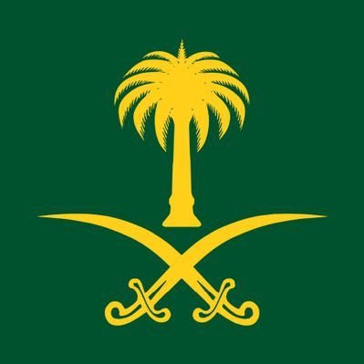 Ali70517's profile picture. 