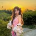 Huệ Nguyễn (@nguyenhue9xkiqa) Twitter profile photo Huệ Nguyễn (@nguyenhue9xkiqa) Twitter profile photo