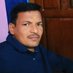 dinesh kumar dhruw (@dinesh_dhr4308) Twitter profile photo dinesh kumar dhruw (@dinesh_dhr4308) Twitter profile photo