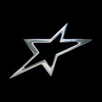 welovensfw (@welovensfwtwt) 's Twitter Profile