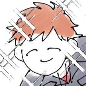 ハヤシさんのプロフィール画像
